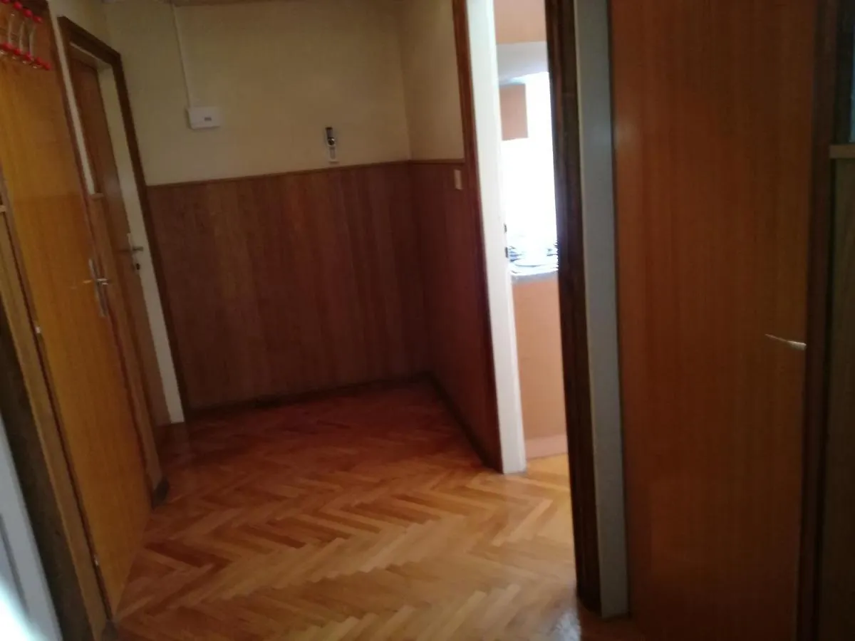 Apartments By The Sea Barbat, Rab - 4993 Barbat na Rabu 0*,