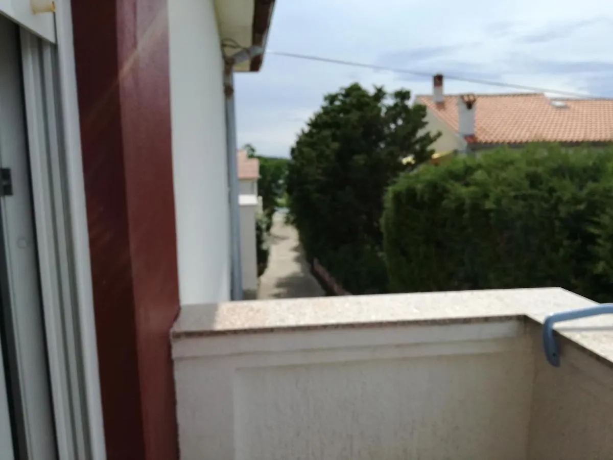 Apartments By The Sea Barbat, Rab - 4993  Barbat na Rabu